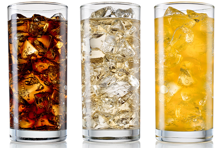 Adams Beverages case Quadient AP