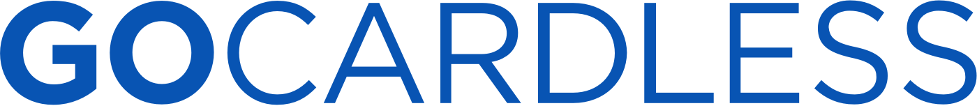 gocardless logo