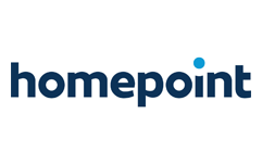 customer logo homepoint
