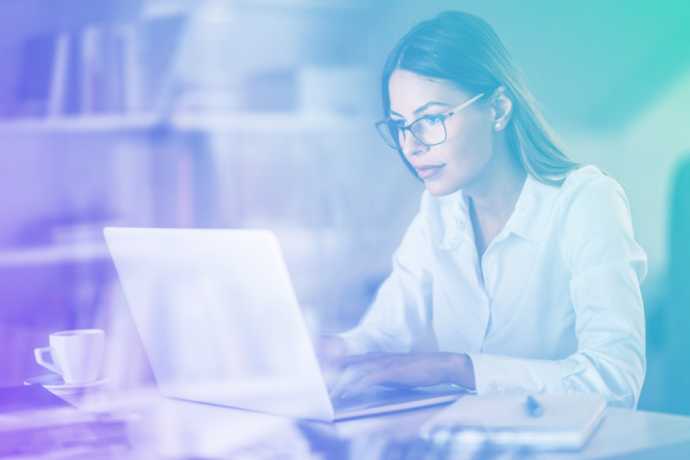 Customer Experience Management Partner Programme