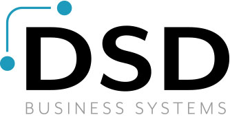 dsd logo