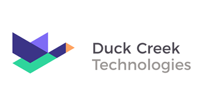 Duck Creek Technologies