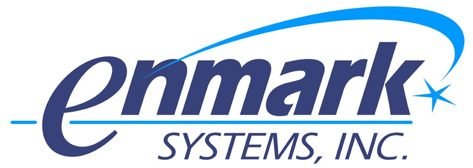 enmark logo