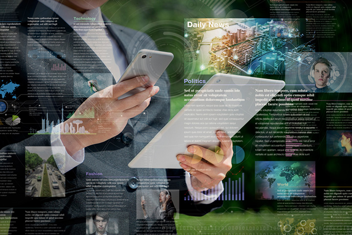 EnergyWatch case study