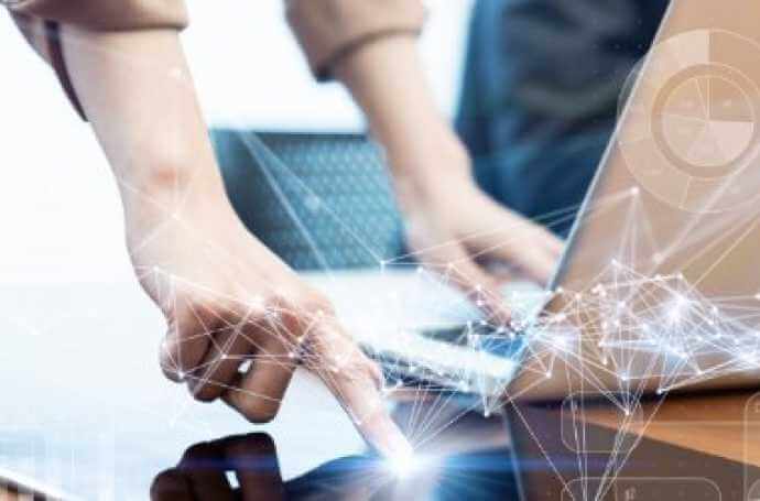 Integration with third-party solutions