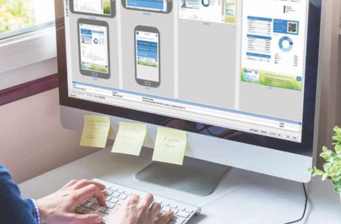 resource-case-study-la_caja-leading-insurance-company