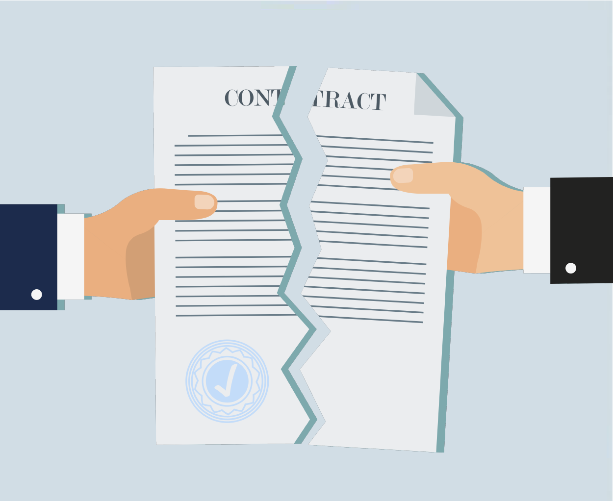 Strategies to Avoid the ‘Great Resignation’ in Your AP Team