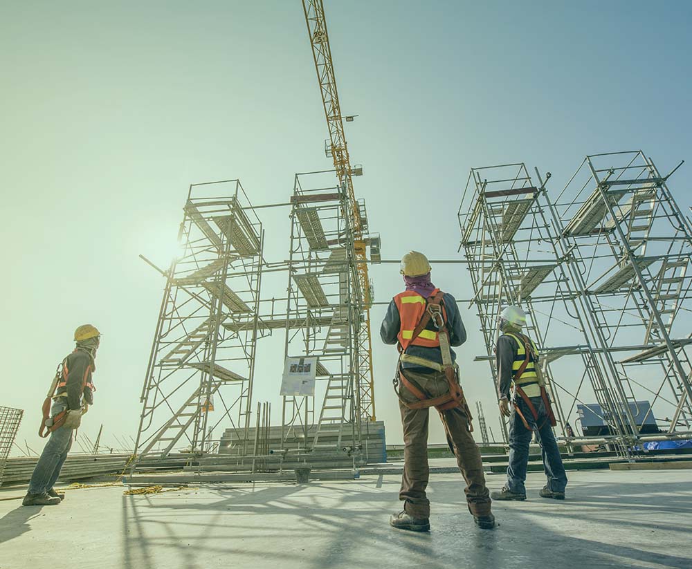 ICBA sur l’automatisation des points d’accès : « Les choses ne passent plus entre les mailles du filet »