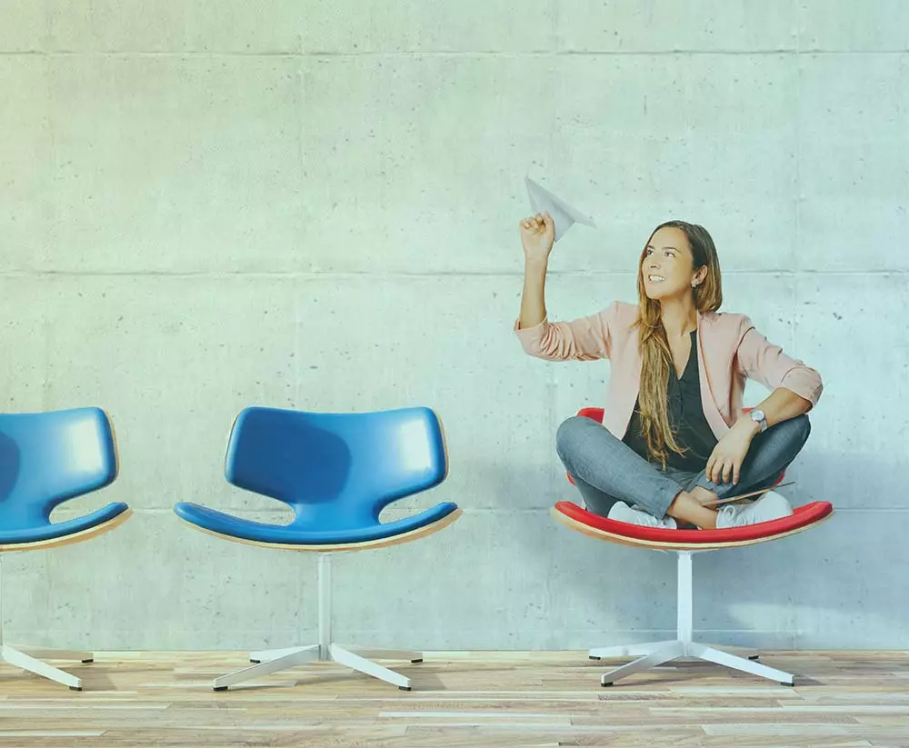 image-the-case-for-phasing-out-checks-for-good