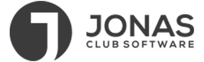 jonas club logo