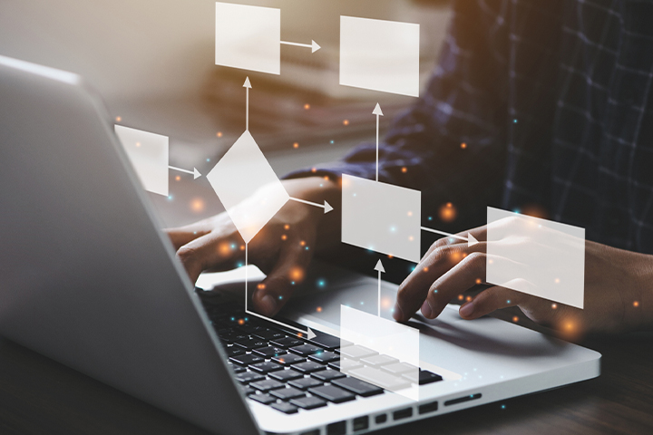 kofax communication servers