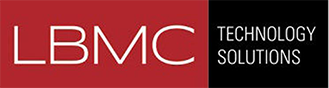 lbmc logo