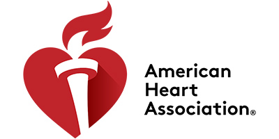 American Heart Association