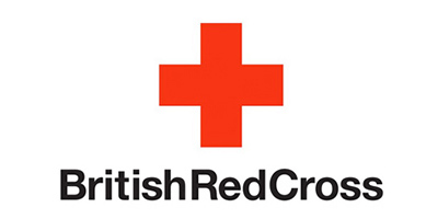 British Red Cross