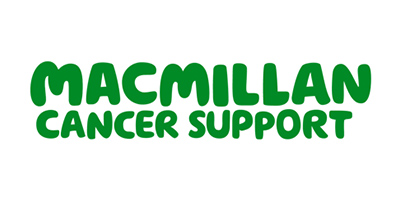 Macmillan Cancer Support