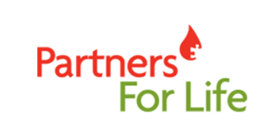 Partners For Life