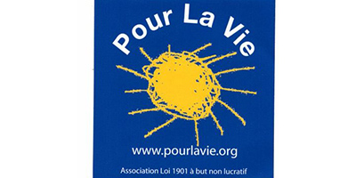 Pour La Vie