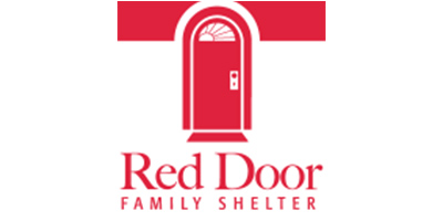Red Door Shelter