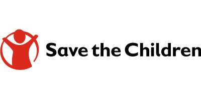 Save the Children