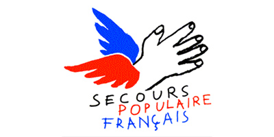 Secours Populaire Français