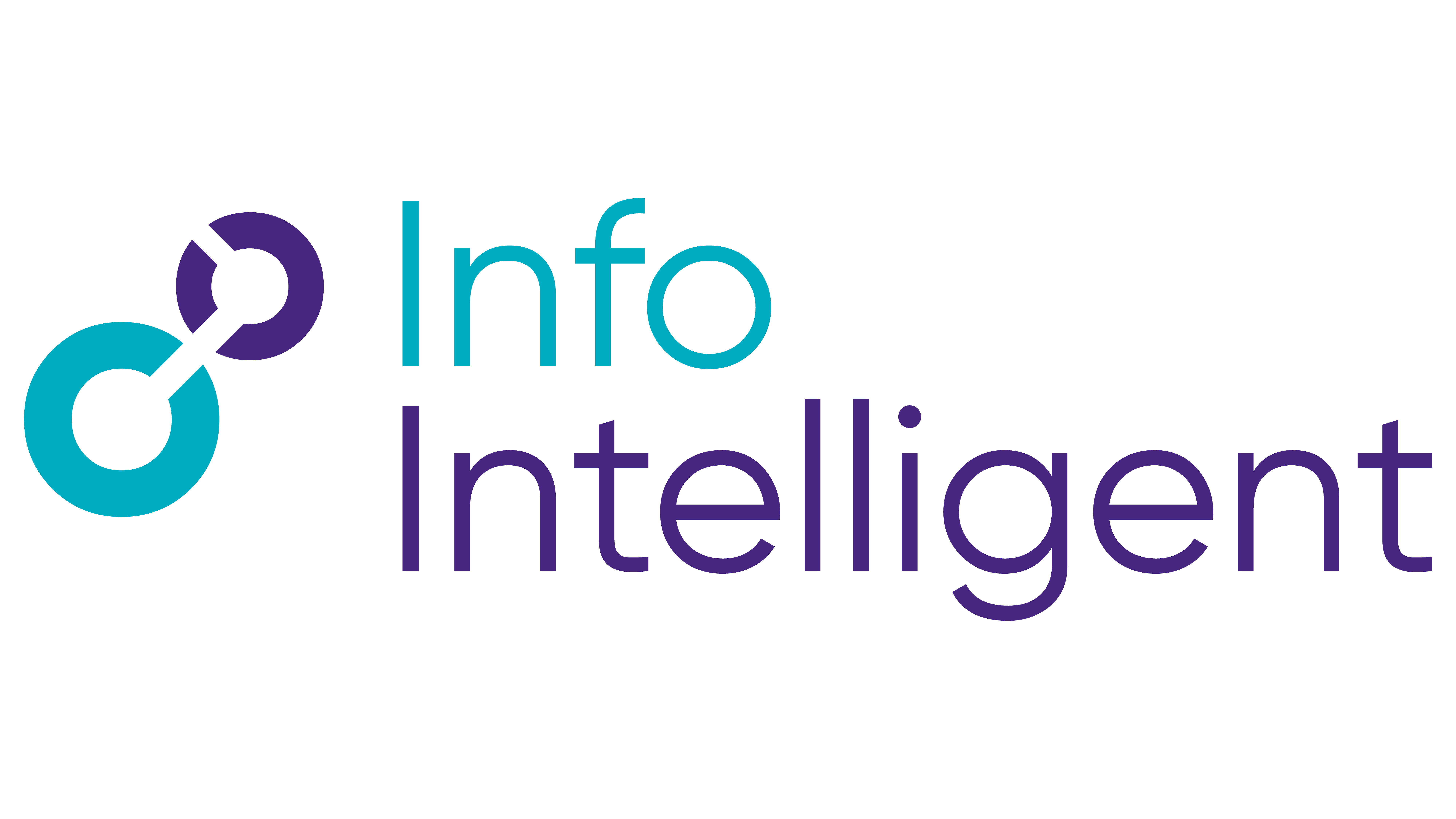 Infointelligent logo