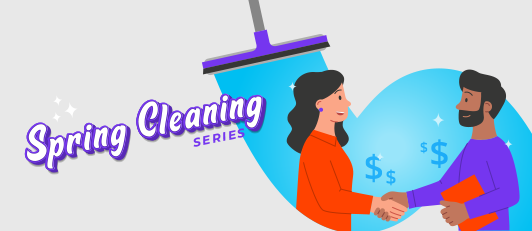 faire briller l’expérience client ar