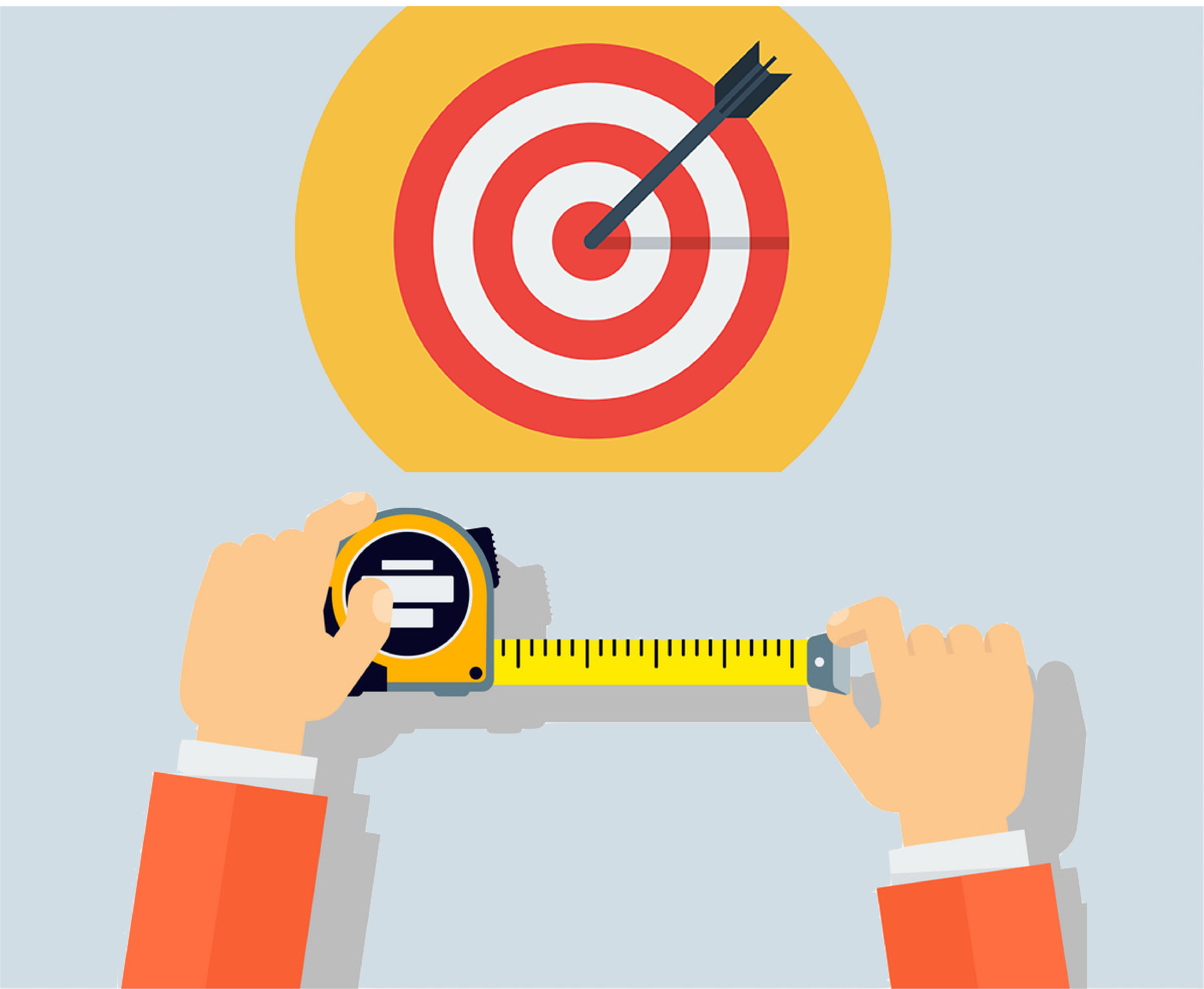 Les principaux KPI que chaque équipe AP devrait mesurer, Livre blanc