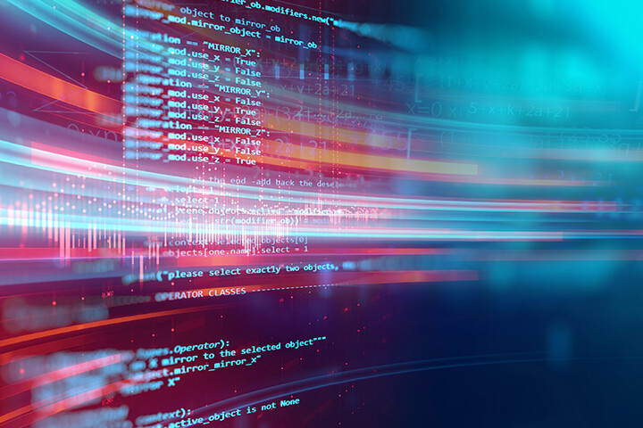 Unify Your Customer Communications in 6 Steps