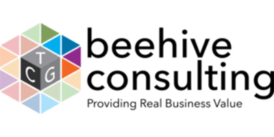 Beehive Online Solutions logo