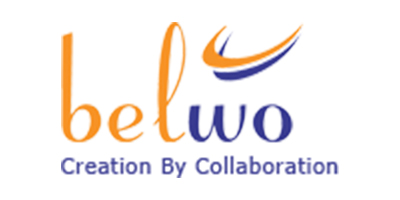 Belwo logo
