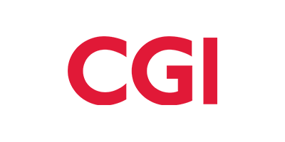 CGI logo