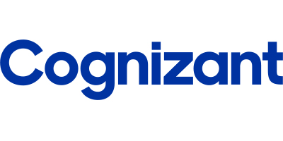 Cognizant logo