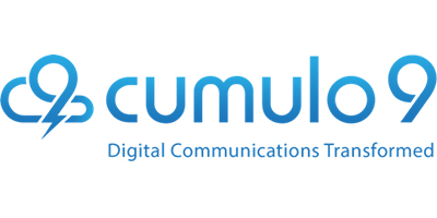 Cumulo9 logo