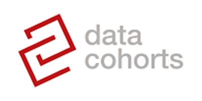 Data Cohorts logo