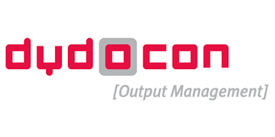dydocon GmbH logo