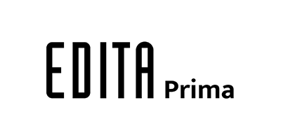 Edita Prima logo
