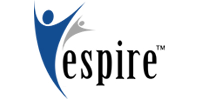 Espire Technologies logo