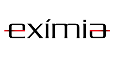Eximia logo