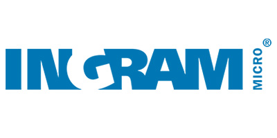 Ingram Micro logo