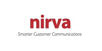 Nirva logo