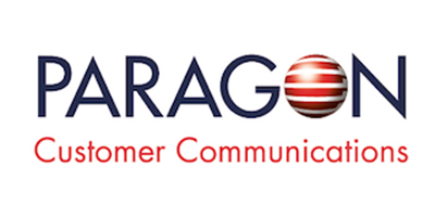 Paragon logo