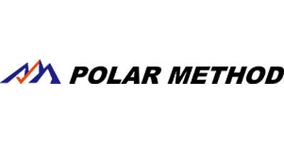 Polar Method logo
