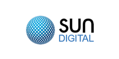 Sun Digital