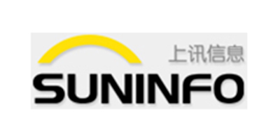 Suninfo