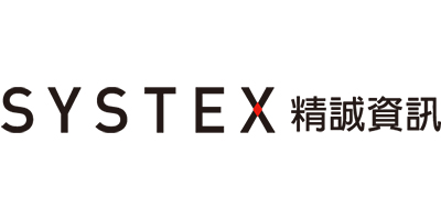 Systex Corporation