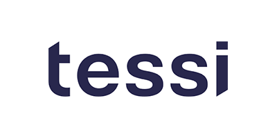 Tessi