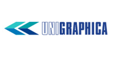 Unigraphica AG