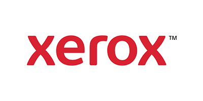 Xerox