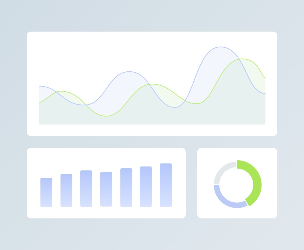 partner resources image