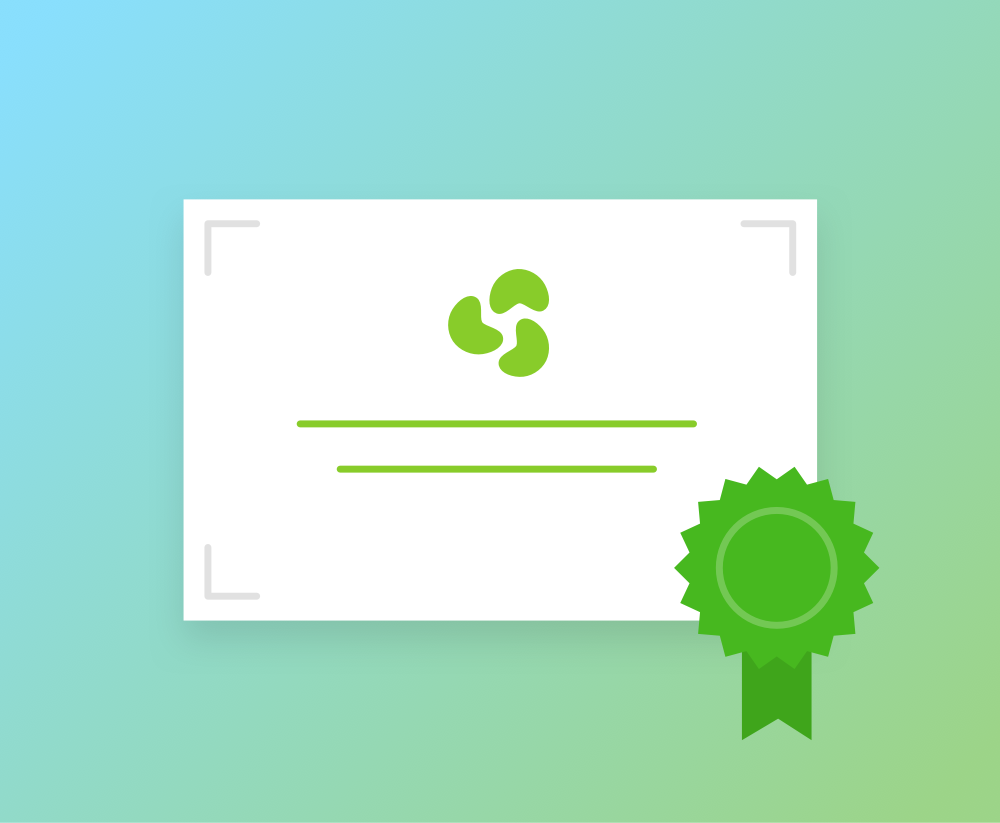 icon of partner resources